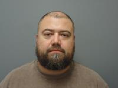 Kenneth Damien Munoz a registered Sex Offender of California