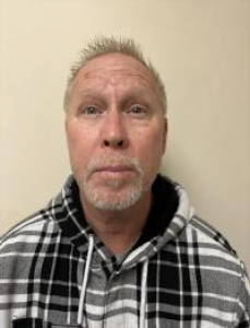 Kenneth Michael Pettersen a registered Sex Offender of California