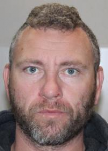 Kenneth Dwayne Pettet a registered Sex Offender of California