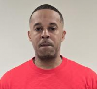 Kenneth Nicholas Petty a registered Sex Offender of California