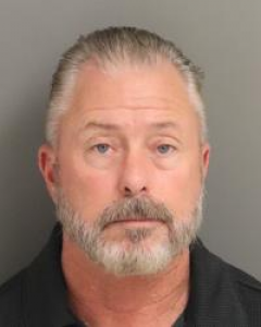 Kenneth Wesley Peyton a registered Sex Offender of California