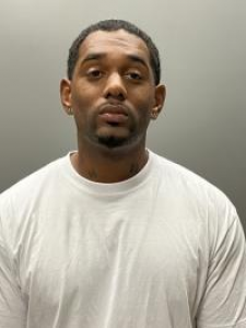 Kenneth F Redick a registered Sex Offender of California