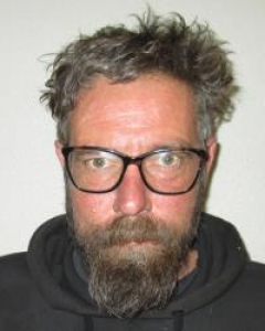 Kenneth Leon Rhaudmann a registered Sex Offender of California