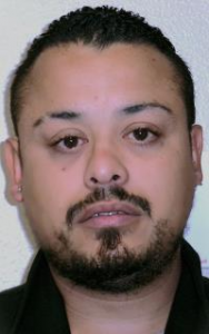 Kenneth Dare Royce a registered Sex Offender of California