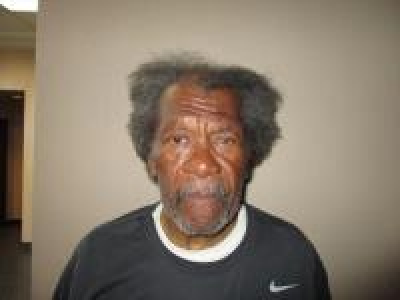 Kenneth Ray Scott a registered Sex Offender of California