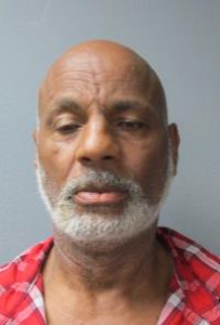 Kenneth Ray Shehee a registered Sex Offender of California