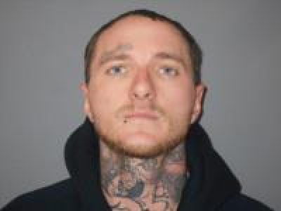 Kenneth Lane Shoemaker a registered Sex Offender of California