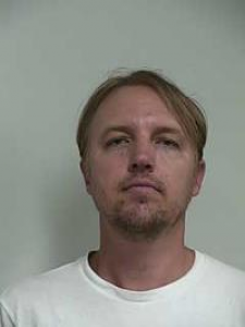 Kenneth Charles Smith a registered Sex Offender of California