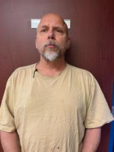 Kenneth James Sniecinski a registered Sex Offender of California