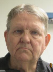 Kenneth Eugene Stein a registered Sex Offender of California