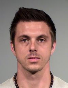 Kenneth Makay Stenberg a registered Sex Offender of California