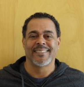 Kenneth Frederick Taylor a registered Sex Offender of California