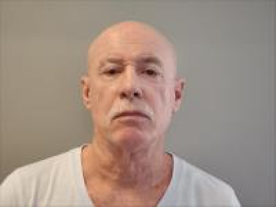 Kenneth E Tucker Jr a registered Sex Offender of California