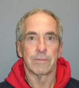 Kenneth Lee Valdez a registered Sex Offender of California