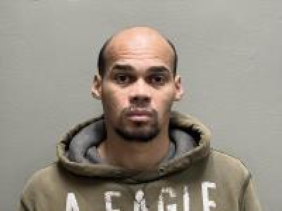 Kenneth Lee Washington a registered Sex Offender of California