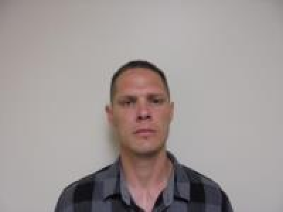 Kenneth Paul Wheeler Jr a registered Sex Offender of California