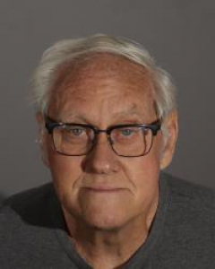 Kenneth Perry Wilbanks a registered Sex Offender of California