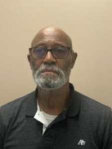 Kenneth Edward Williams a registered Sex Offender of California