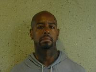 Kenneth Williams a registered Sex Offender of California