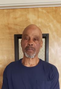 Kenneth Citrin Wilson a registered Sex Offender of California