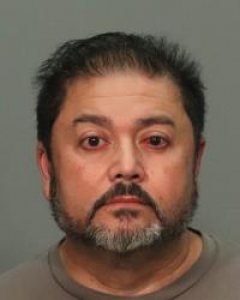 Kenny Kaewpuwat Kr a registered Sex Offender of California