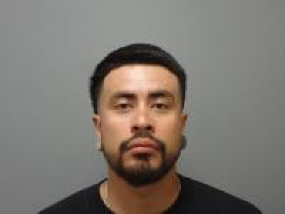 Kenny Lara a registered Sex Offender of California