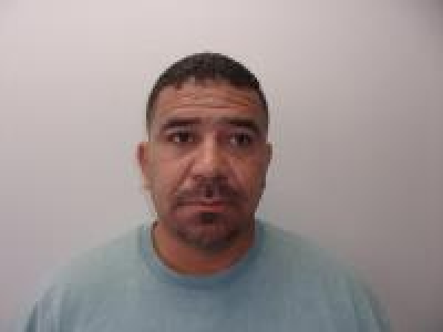 Kenny John Stewart a registered Sex Offender of California