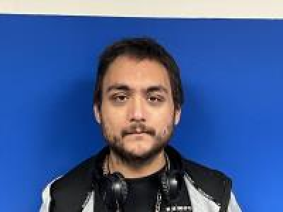 Kentaro William Million a registered Sex Offender of California