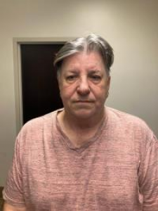 Kent Davila a registered Sex Offender of California