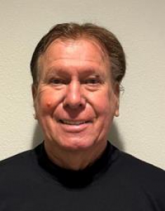 Kent Kenneth Kenney a registered Sex Offender of California