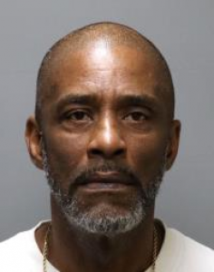 Kent Joseph Milton a registered Sex Offender of California