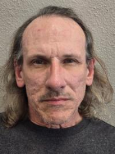 Kent Henry Vanleeuwen a registered Sex Offender of California