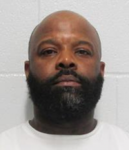Kenyon Maurice Branch a registered Sex Offender of California