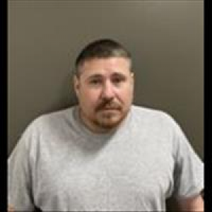 Kenzie Cougar Aguilar a registered Sex Offender of California