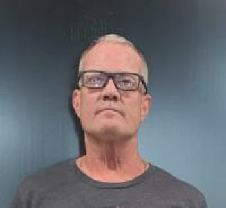 Ken Kido a registered Sex Offender of California