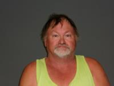 Kerry Robert Tatro a registered Sex Offender of California