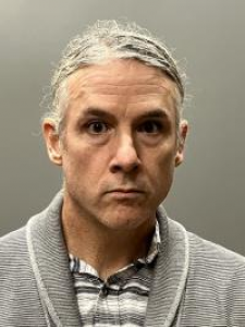 Kesava Braeger a registered Sex Offender of California