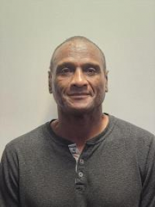 Kettrell L Berry a registered Sex Offender of California