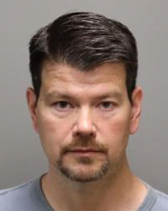 Kevin Marshall Agrava a registered Sex Offender of California