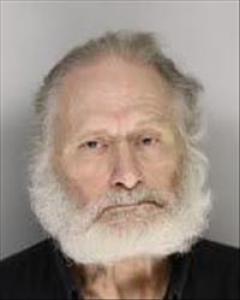 Kevin Wayne Aldred a registered Sex Offender of California