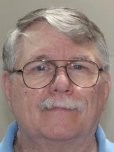 Kevin Bruce Aspinall a registered Sex Offender of California