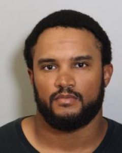 Kevin Lee Baker a registered Sex Offender of California
