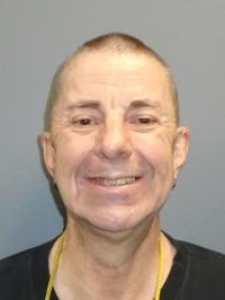 Kevin Neal Bartholomew a registered Sex Offender of California