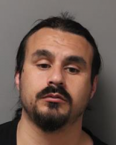 Kevin Bryan Beavers a registered Sex Offender of California