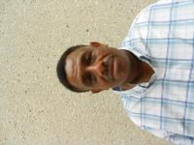 Kevin Andre Bernard a registered Sex Offender of California