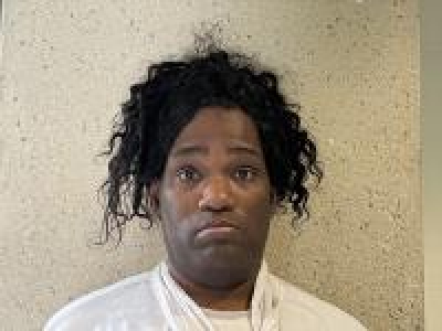 Kevin Abraham Bivens a registered Sex Offender of California