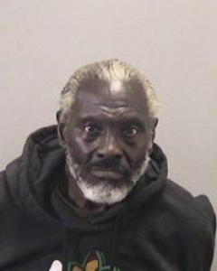 Kevin Wayne Booth a registered Sex Offender of California