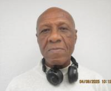 Kevin Carter a registered Sex Offender of California