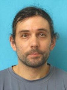 Kevin Connor Corcoran a registered Sex Offender of California
