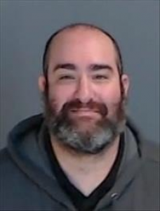 Kevin Raymond Crane a registered Sex Offender of California